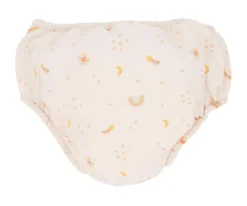 Bañador Pañal · Starlight