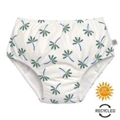 Bañador Pañal LÄSSIG · Palms Nat