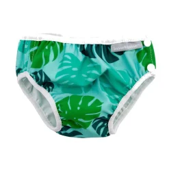 Bañadores Bebé ImseVimse