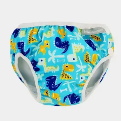 Bañadores Bebé ImseVimse