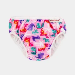 Bañadores Bebé ImseVimse