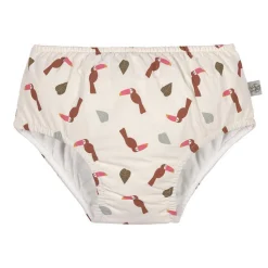 Bañadores Bebé LÄSSIG · Toucan