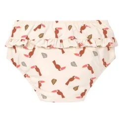 Bañadores Bebé LÄSSIG · Toucan