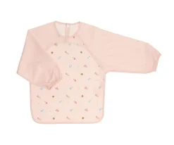 Babero con Mangas Bugs