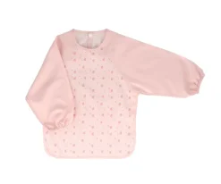 Babero con Mangas Daisy Bear