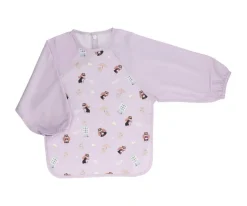 Babero con Mangas Fantastic Girl