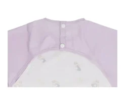 Babero con Mangas Fantastic Girl