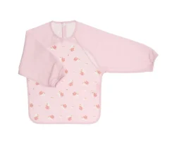 Babero con Mangas Magical Unicorn