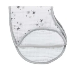 Babero Hombro Aden+Anais