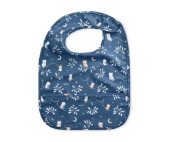 Babero Impermeable Magical Forest