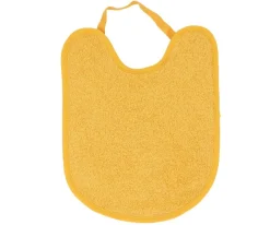 Babero Rizo Impermeable · Tutete