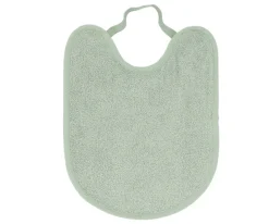 Babero Rizo Impermeable · Tutete