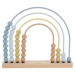 Ábaco Forest Friends · Little Dutch