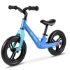 Balance Bike Lite Azul · Micro
