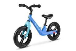 Balance Bike Lite Azul · Micro