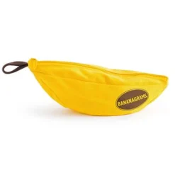 Bananagrams · Asmodee