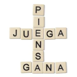 Bananagrams · Asmodee