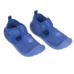 Beach Sandals LÄSSIG · Blue