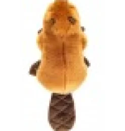 Beaver 28 cm · Hermann Teddy