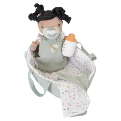 Bebé Evi · Little Dutch