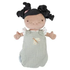 Bebé Evi · Little Dutch