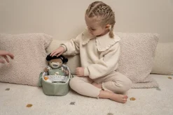 Bebé Evi · Little Dutch