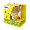 Bella Bee · HABA