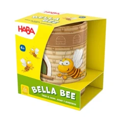 Bella Bee · HABA