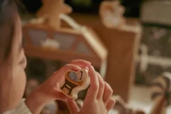 Belén FSC · Little Dutch