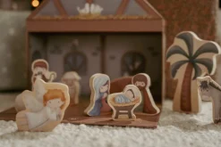 Belén FSC · Little Dutch