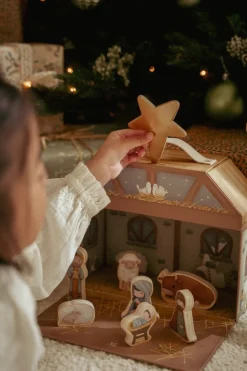 Belén FSC · Little Dutch