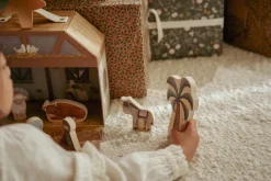 Belén FSC · Little Dutch