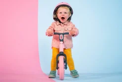 Bicicleta equilibrio Velo · Yvolution