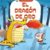 Bitmax & Co. 3 - El dragón de oro