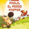 Bitmax & Co. 4 - Paolo, el perro pastor