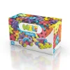Bloques Meli · Basic 50 piezas