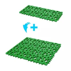 Bloques Meli · Basic Base Plataforma