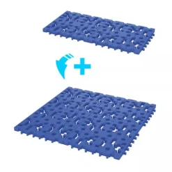 Bloques Meli · Basic Base Plataforma