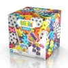Bloques Meli · Basic Constructor 100 piezas
