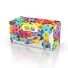 Bloques Meli · Maxi 50 piezas