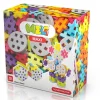 Bloques Meli · Maxi Constructor 70 piezas