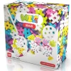 Bloques Meli · Maxi Pastel Constructor 120 piezas