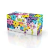Bloques Meli · Maxi Pastel 50 piezas