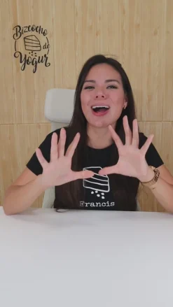 Bloques Meli · Maxi 100piezas