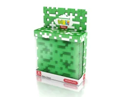 Bloques Meli Maxi · Base Plataforma