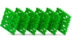 Bloques Meli Maxi · Base Plataforma