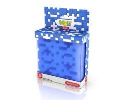 Bloques Meli Maxi · Base Plataforma