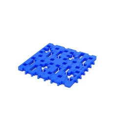 Bloques Meli Maxi · Base Plataforma