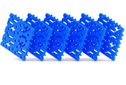 Bloques Meli Maxi · Base Plataforma