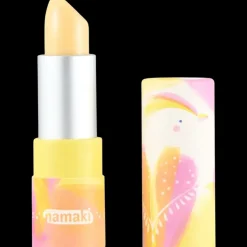 Bálsamo Labial Vainilla · Namaki